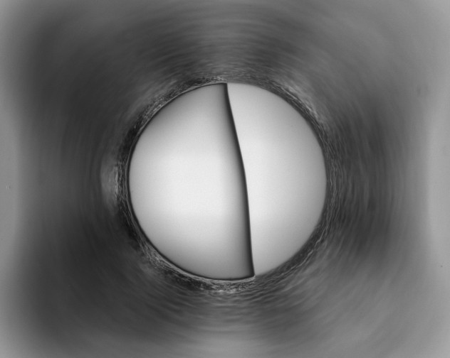 X0000093220740200710171359