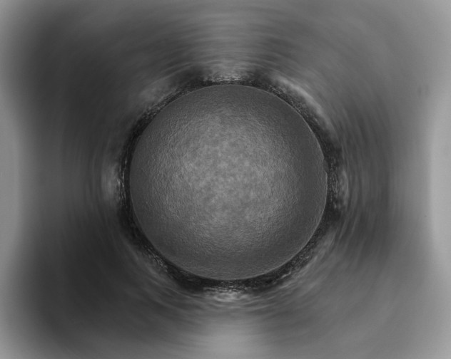 X0000093220743200710171359