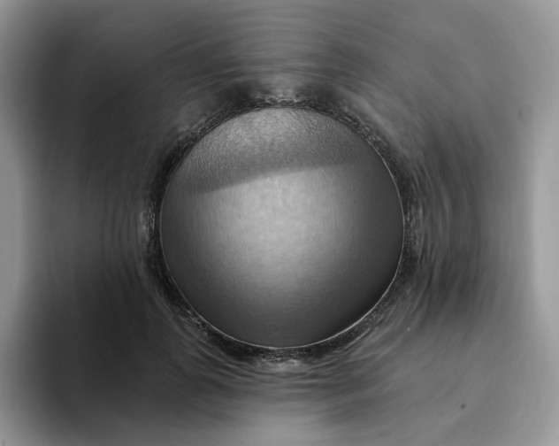 X0000093220747200710171359