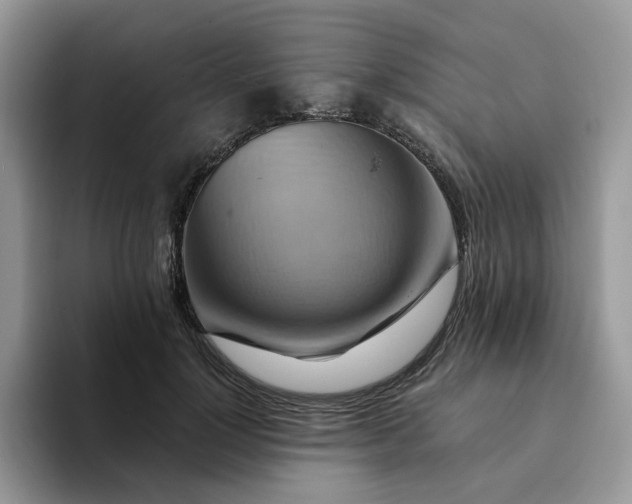 X0000093220748200710171359