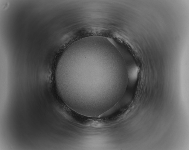 X0000093220750200710171359