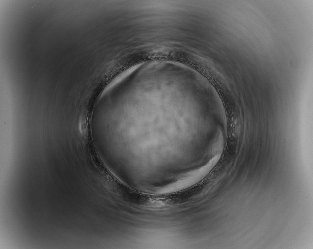 X0000093220753200710171359