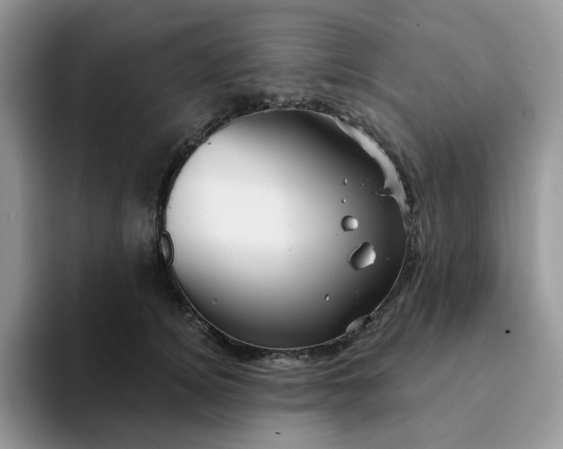 X0000093220756200710171359