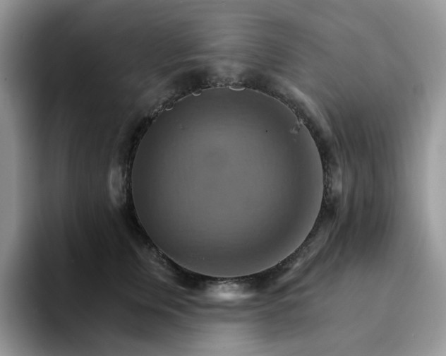 X0000093220759200710171359