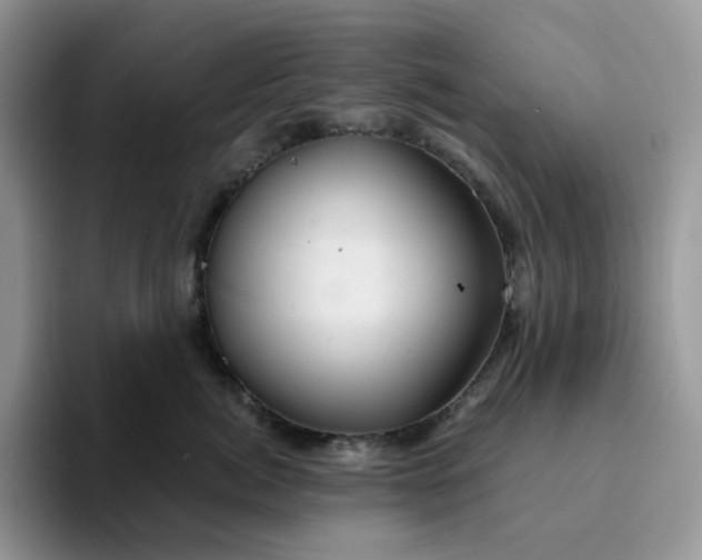 X0000093220764200710171359