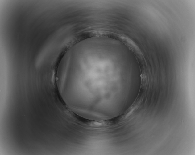 X0000093220765200710171359