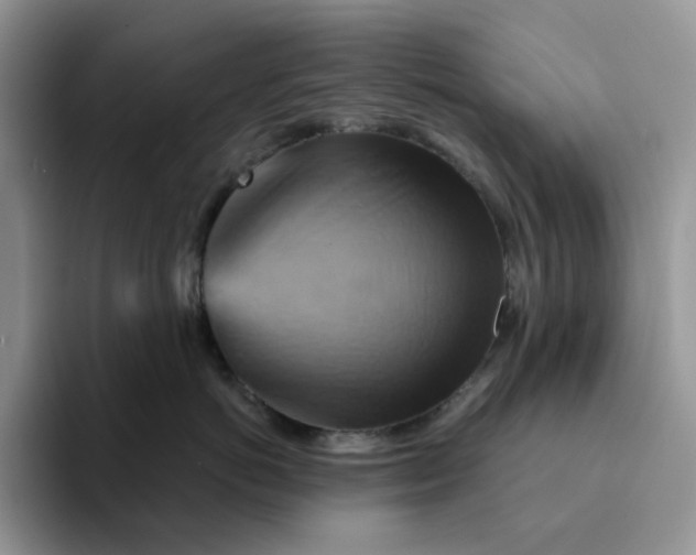 X0000093220766200710171359