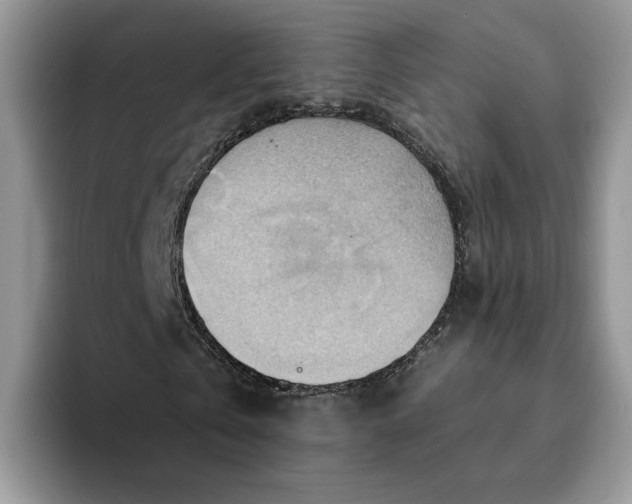 X0000093220769200710171359