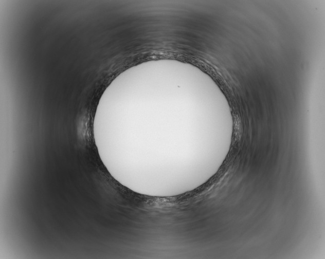 X0000093220770200710171359