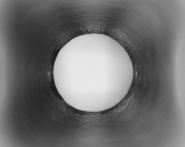 X0000093220771200710171359