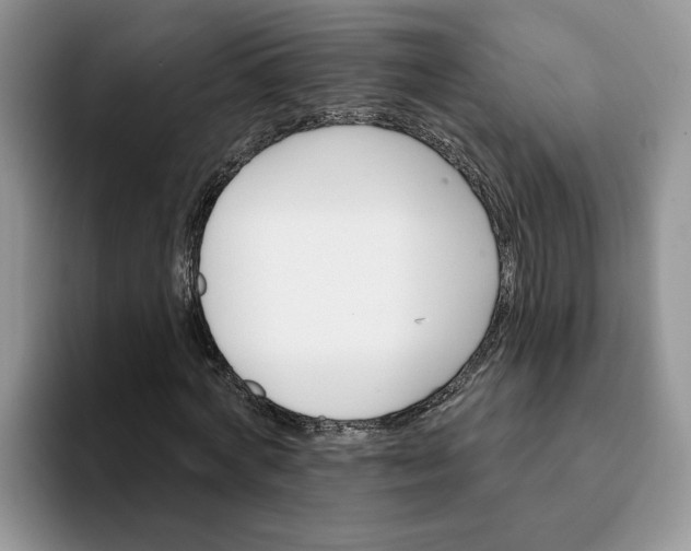 X0000093220772200710171359