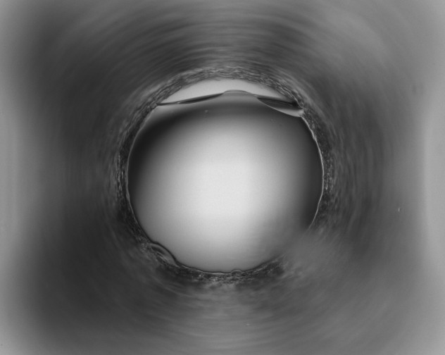 X0000093220773200710171359