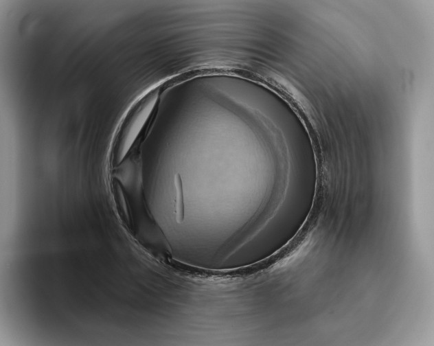 X0000093220779200710171358