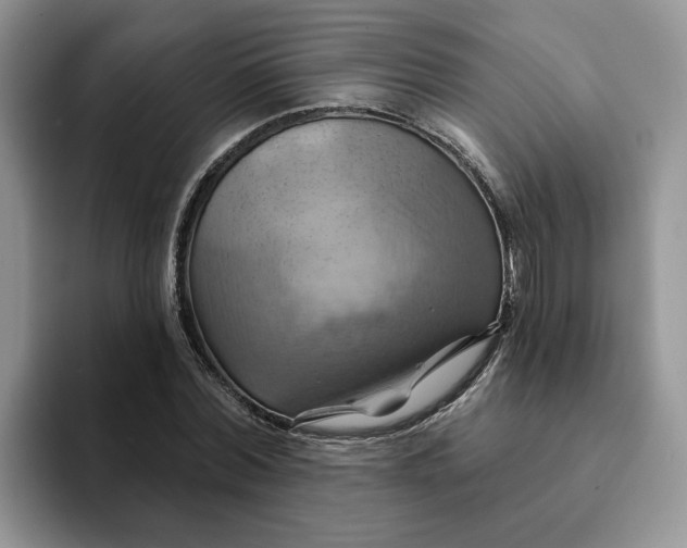 X0000093220780200710171358