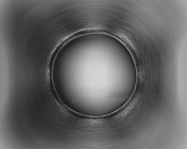 X0000093220781200710171358