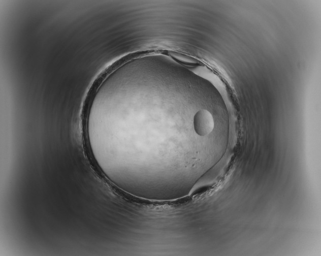 X0000093220784200710171358