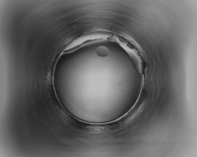 X0000093220785200710171358