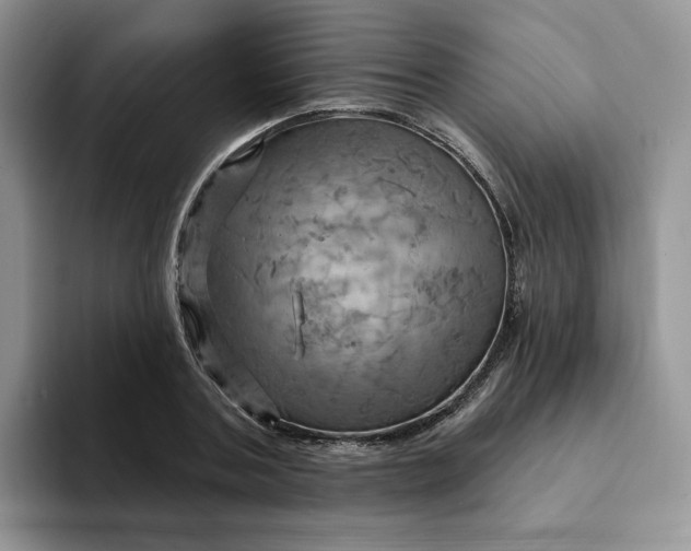 X0000093220787200710171358