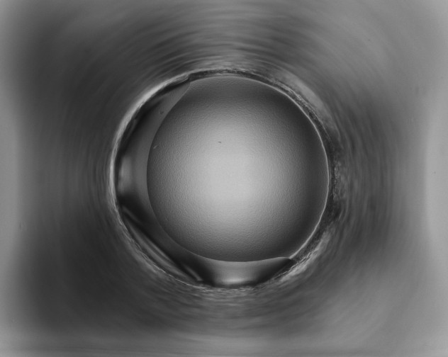 X0000093220788200710171358