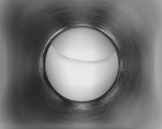 X0000093220790200710171358