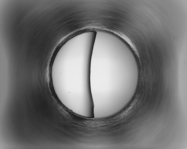 X0000093220791200710171358