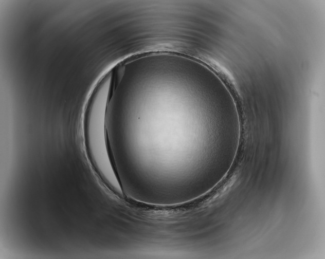 X0000093220792200710171358