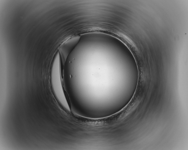 X0000093220793200710171358