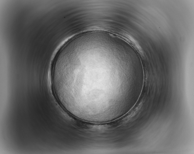 X0000093220796200710171358