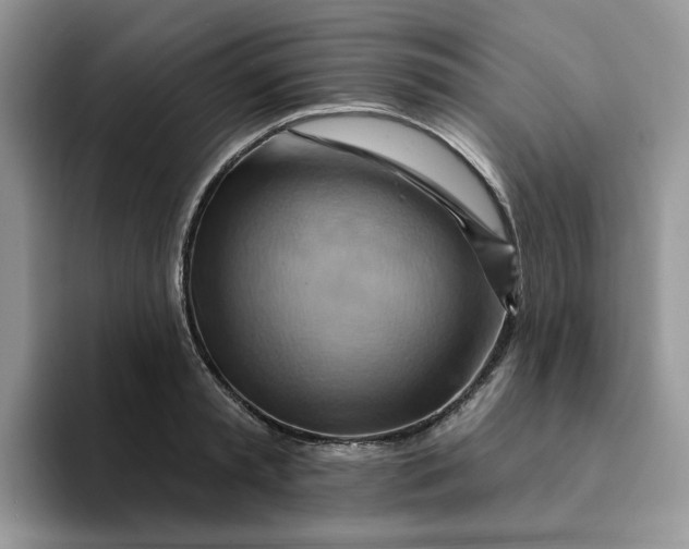 X0000093220797200710171358