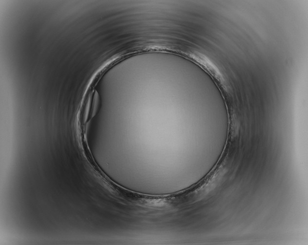 X0000093220798200710171358