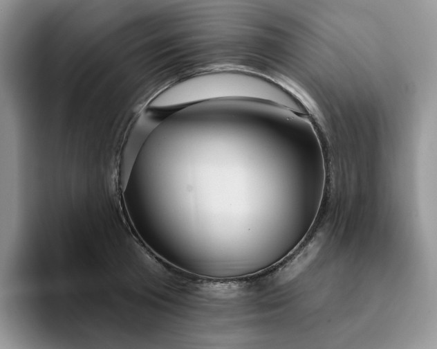 X0000093220801200710171358