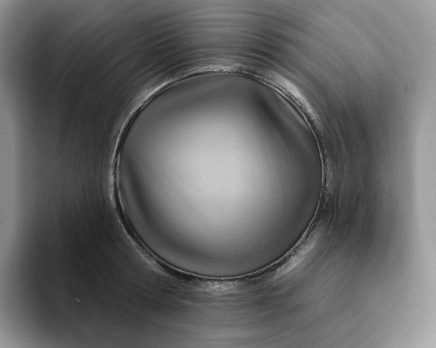 X0000093220802200710171358