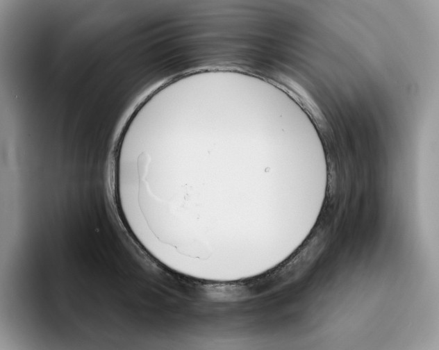 X0000093220804200710171358