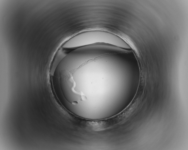 X0000093220805200710171358