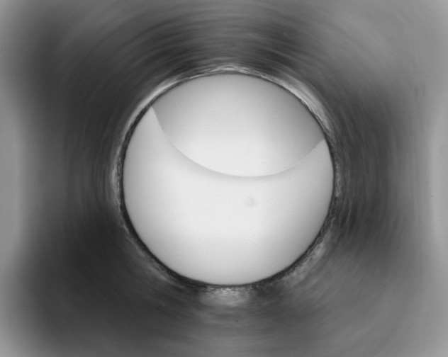 X0000093220806200710171358