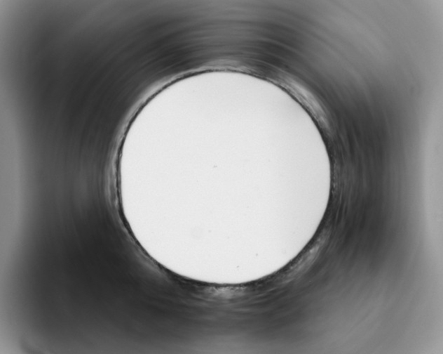 X0000093220808200710171358