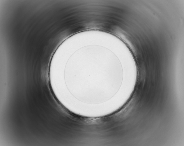 X0000093220810200710171358