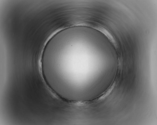 X0000093220814200710171358