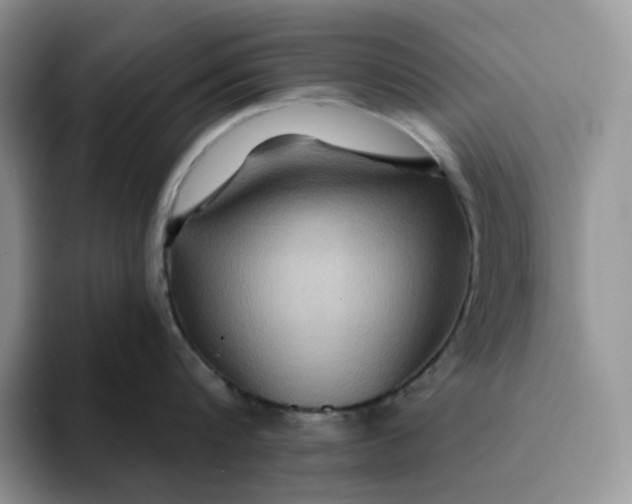 X0000093220816200710171358