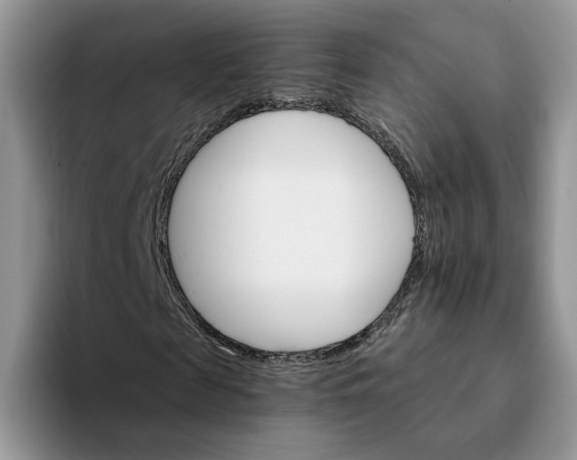 X0000093220817200710171357