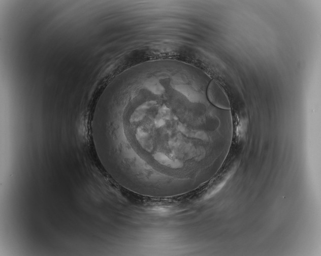 X0000093220819200710171358