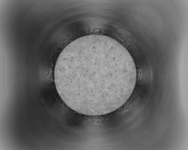 X0000093220820200710171358