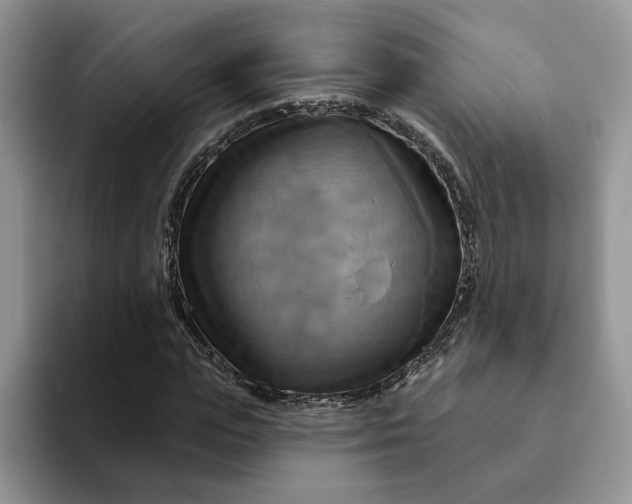 X0000093220823200710171358