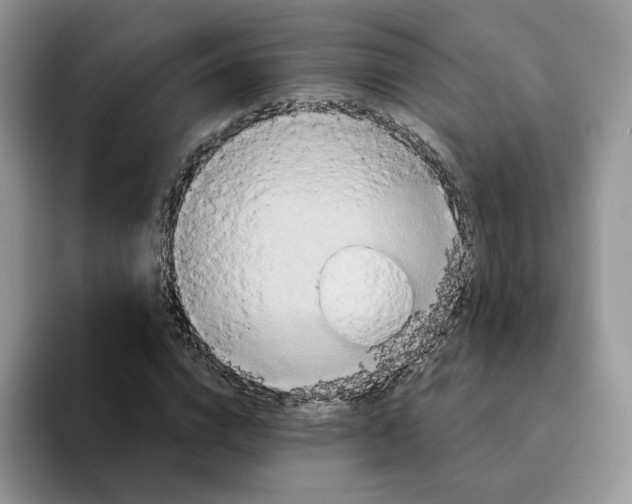 X0000093220824200710171358