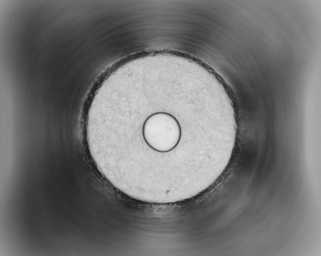 X0000093220832200710171358