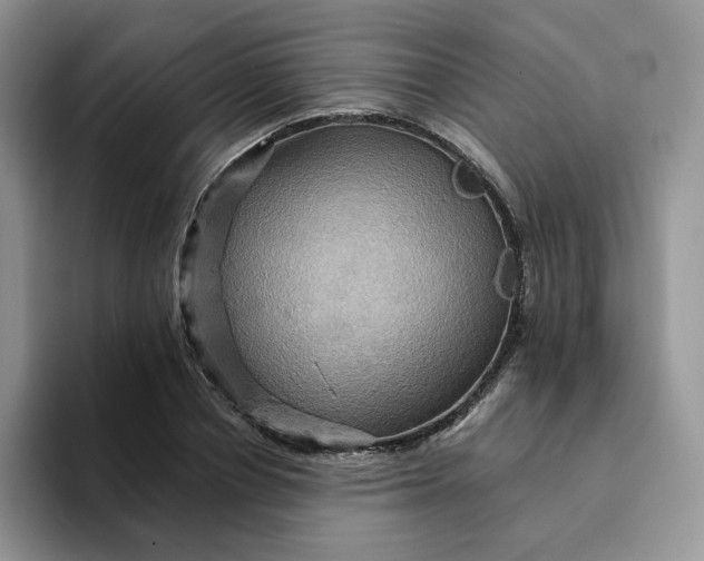 X0000093220834200710171358