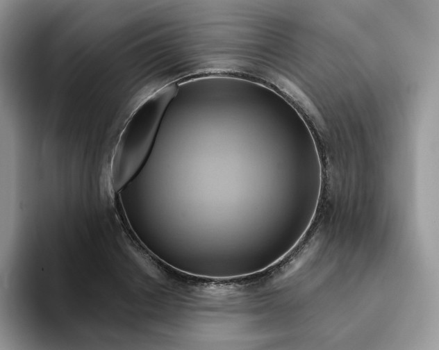 X0000093220842200710171358