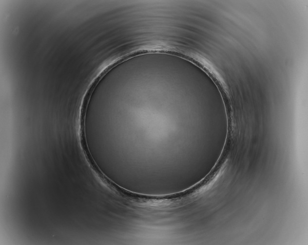 X0000093220845200710171358