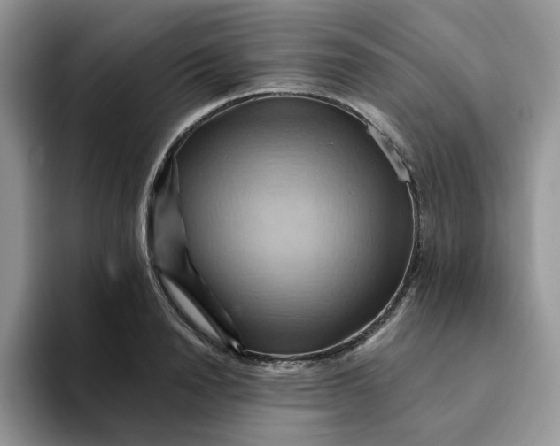 X0000093220846200710171358