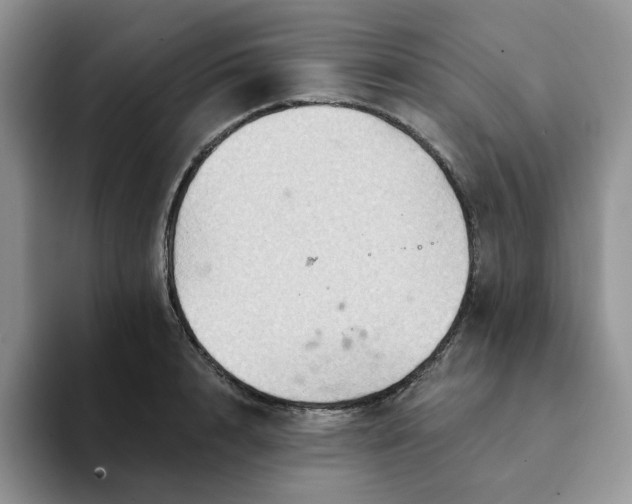 X0000093220848200710171358